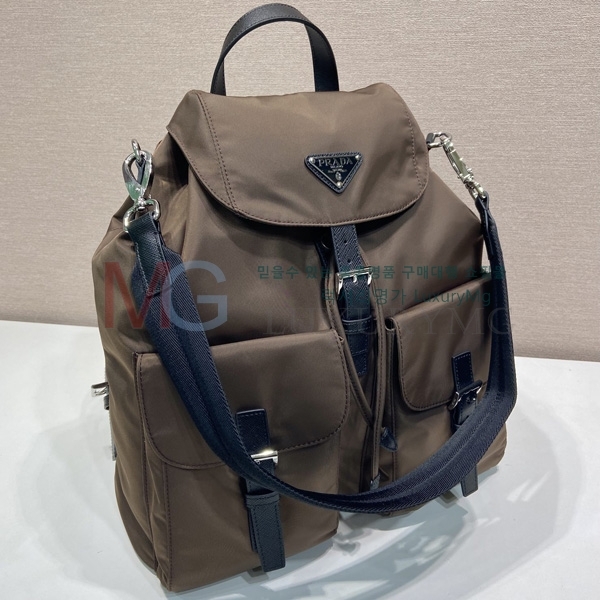 ����� �����Ϸ� ���� 2VZ110-103