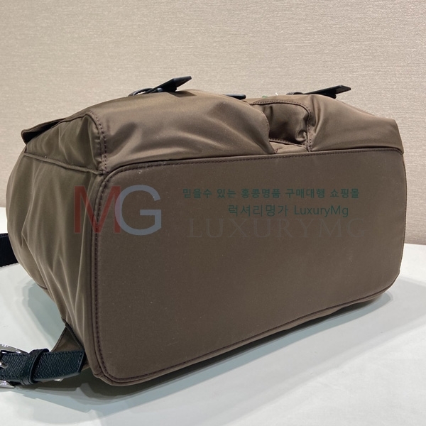 ����� �����Ϸ� ���� 2VZ110-103