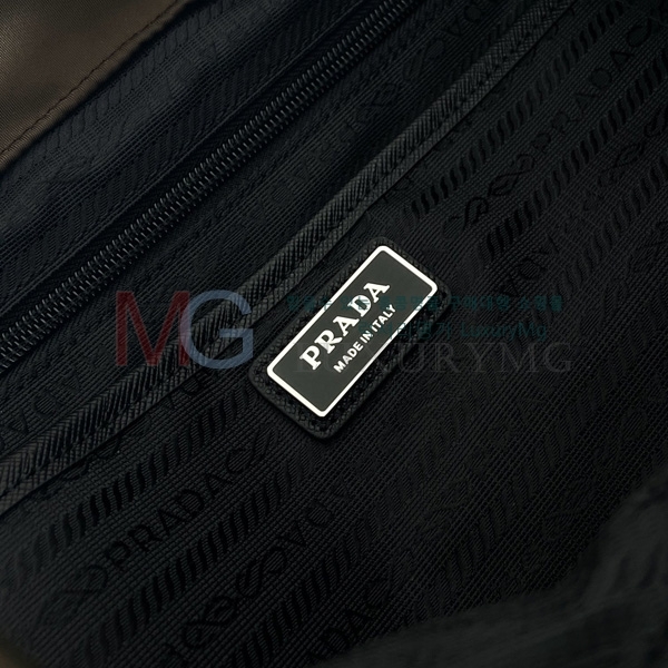 ����� �����Ϸ� ���� 2VZ110-103