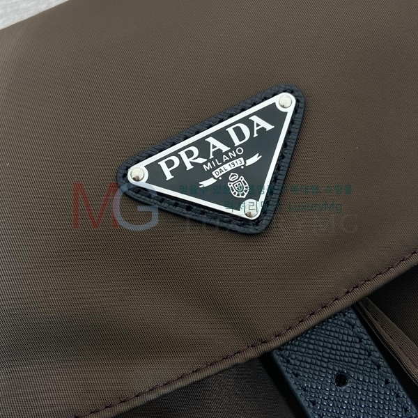 ����� �����Ϸ� ���� 2VZ110-103