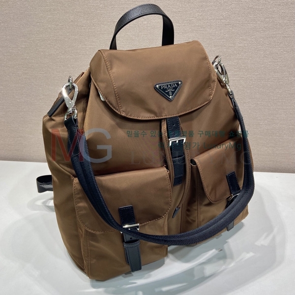 ����� �����Ϸ� ���� 2VZ110-105