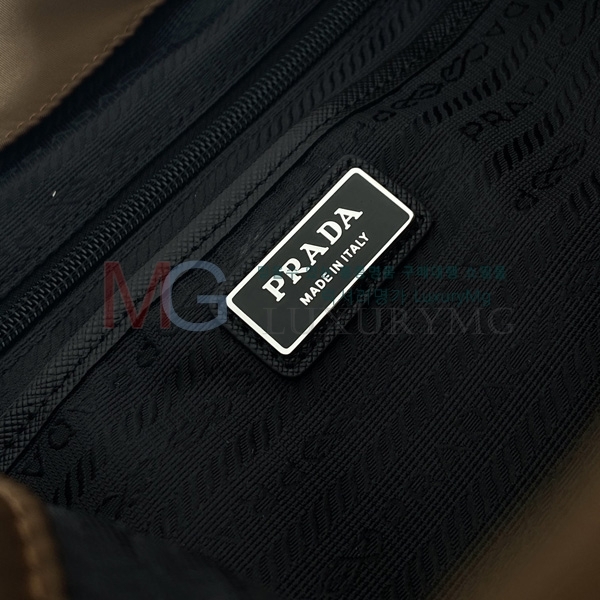 ����� �����Ϸ� ���� 2VZ110-105