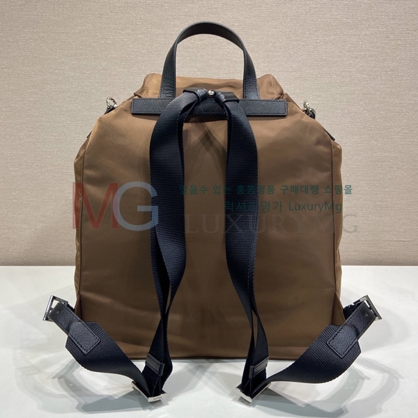 ����� �����Ϸ� ���� 2VZ110-105