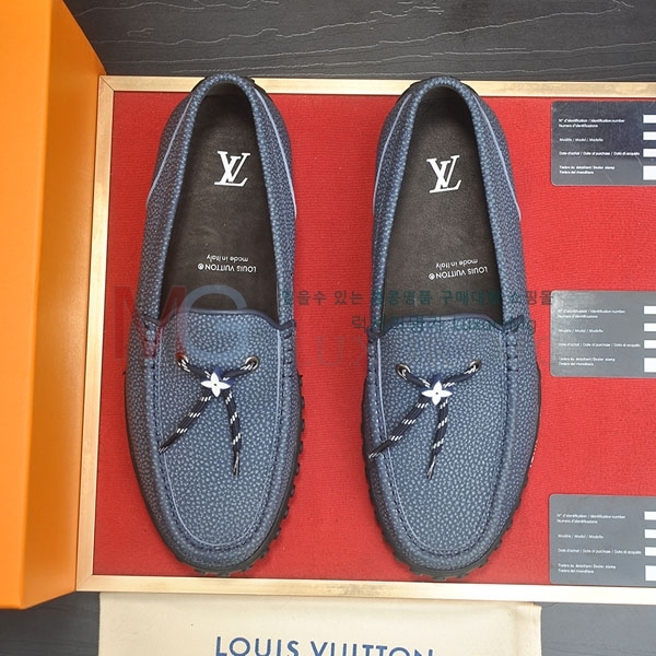  ̺ ĳ־  1LV303667-5