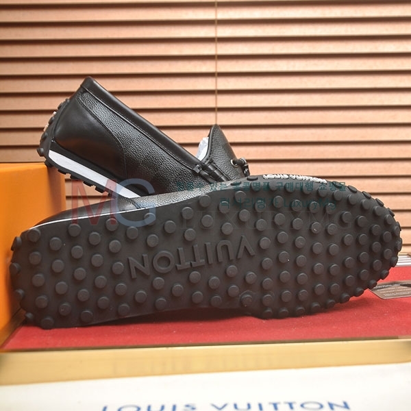  ̺ ĳ־  1LV303667-3