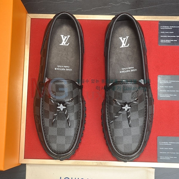  ̺ ĳ־  1LV303667-3