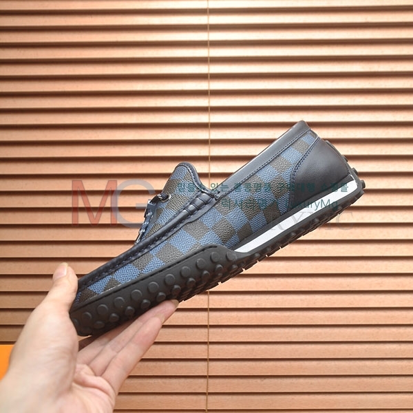  ̺ ĳ־  1LV303667-2