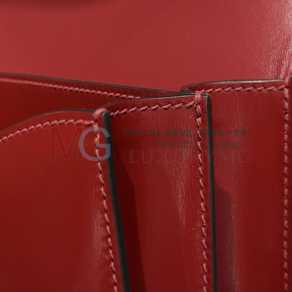 ޽ ܽź  ̴ H569600-100