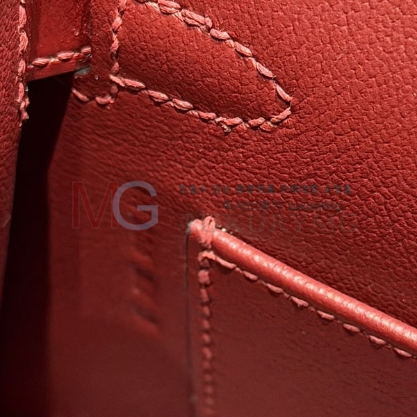 ޽ ̸ 19MM H070500-500