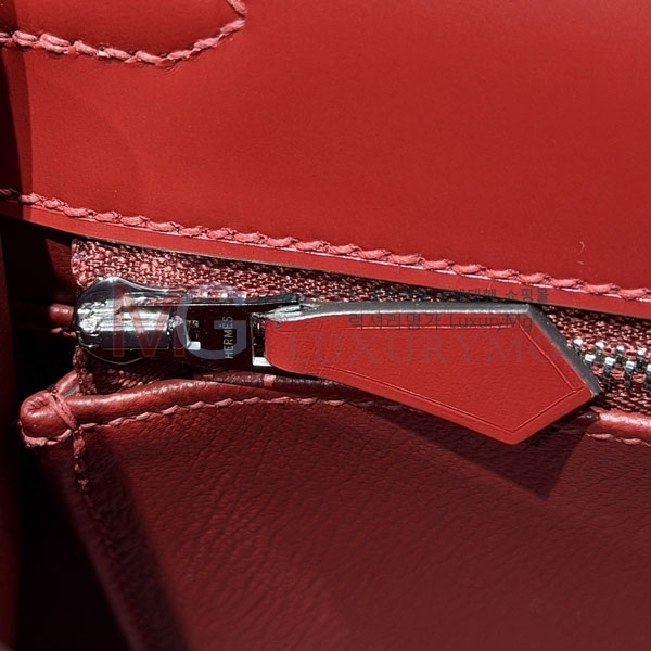 ޽ ̸ 25MM H070660-300