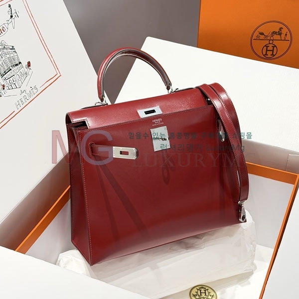 ޽ ̸ 28MM H750730-310