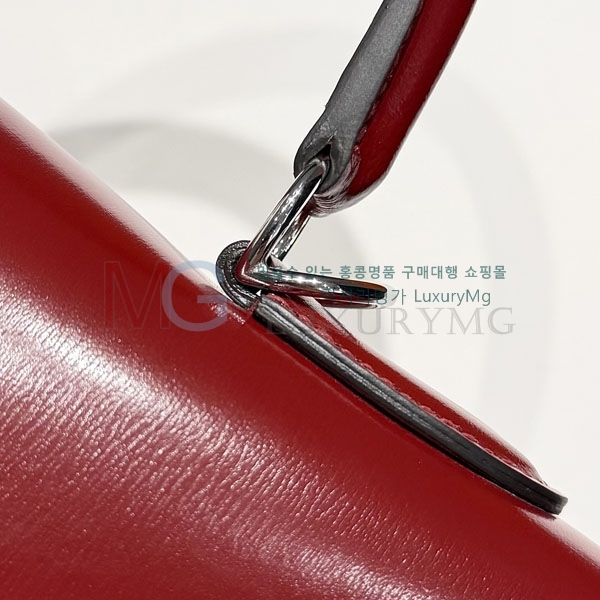 ޽ ̸ 28MM H750730-310