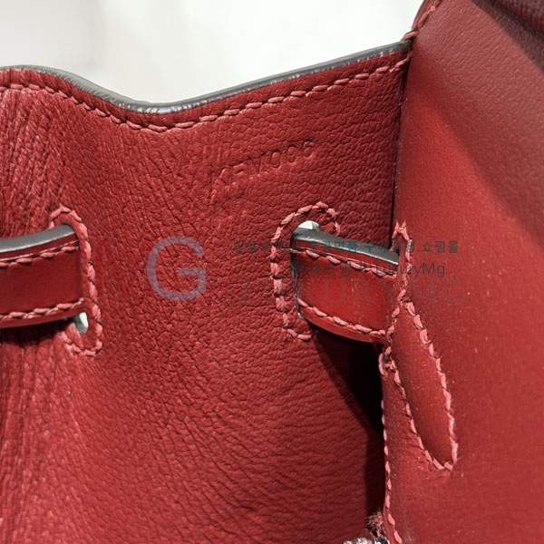 ޽ Ų 25  H541077-201