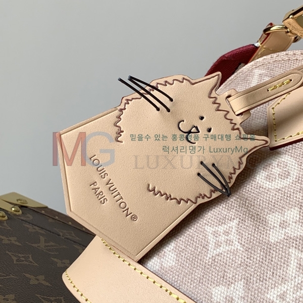 ̺ ˸ BB ڵ M25728-1