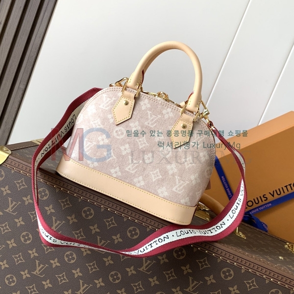 ̺ ˸ BB ڵ M25728-1