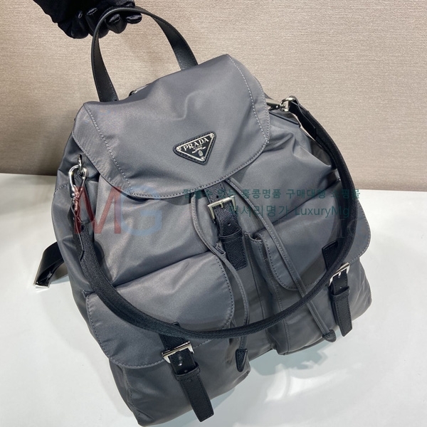 ����� �����Ϸ� ���� 2VZ110-104