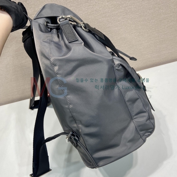 ����� �����Ϸ� ���� 2VZ110-104