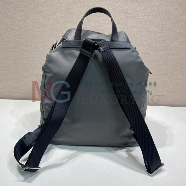 ����� �����Ϸ� ���� 2VZ110-104