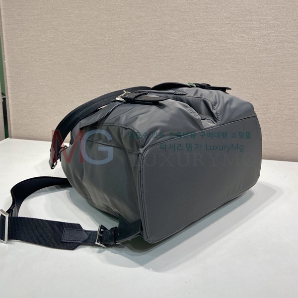 ����� �����Ϸ� ���� 2VZ110-104