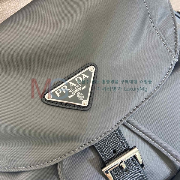 ����� �����Ϸ� ���� 2VZ110-104