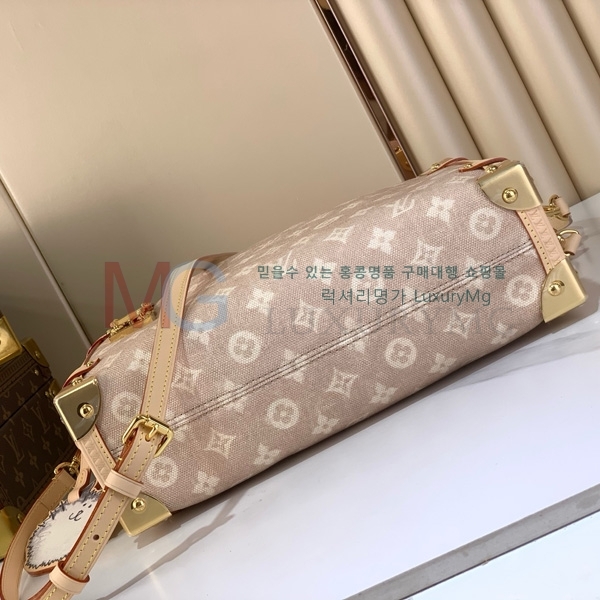 ̺ ̵ Ʈũ GM M15154-1