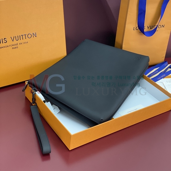 ̺ ũ Ŀġ M25943-201