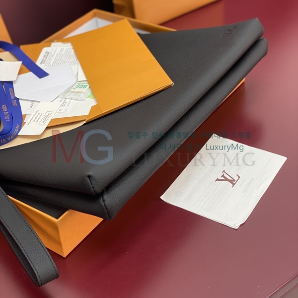 ̺ ũ Ŀġ M25943-201