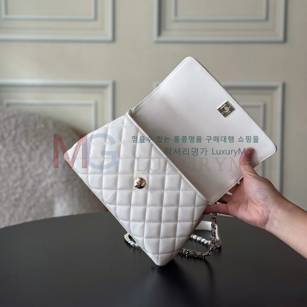 ��* �����ڵ� ���� �÷��� 92990-852