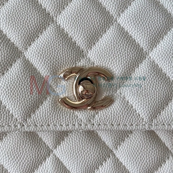 ��* �����ڵ� ���� �÷��� 92990-852