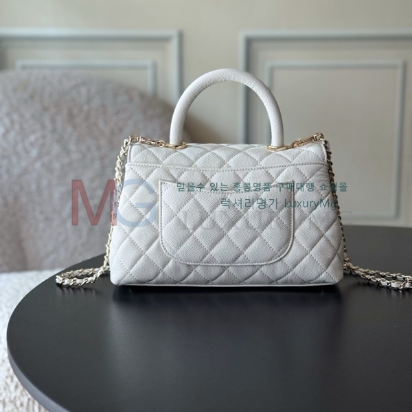 ��* �����ڵ� ���� �÷��� 92990-852