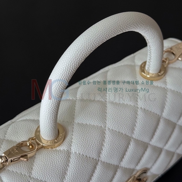 ��* �����ڵ� ���� �÷��� 92990-852