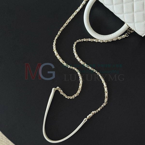 ��* �����ڵ� ���� �÷��� 92990-852