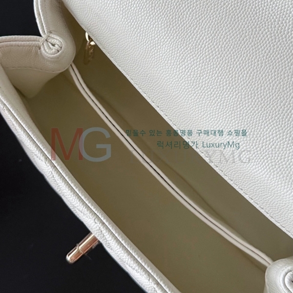 ��* �����ڵ� ���� �÷��� 92990-852