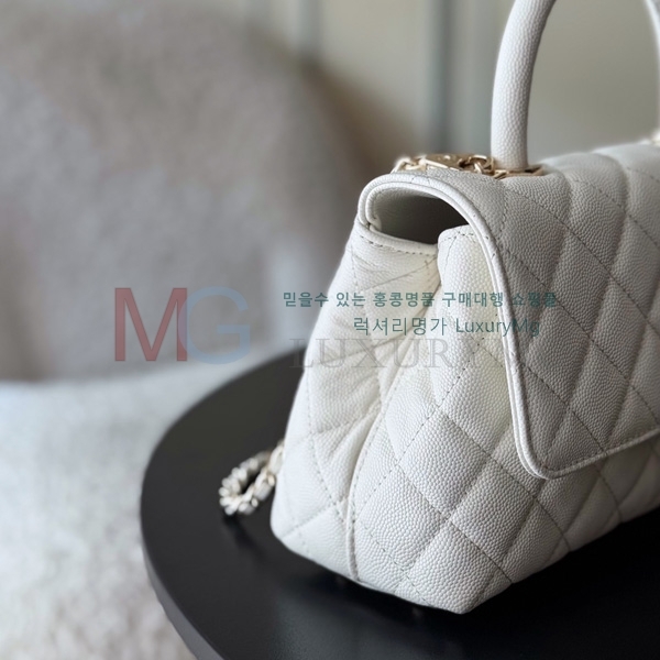 ��* �����ڵ� ���� �÷��� 92990-852