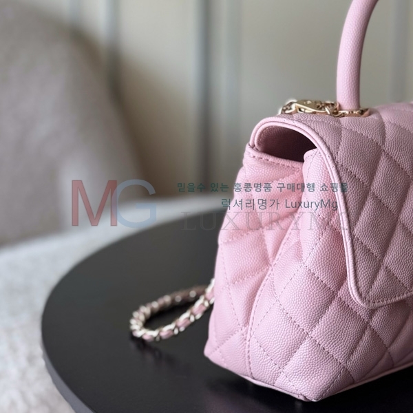 ��* �����ڵ� ���� �÷��� 92990-853