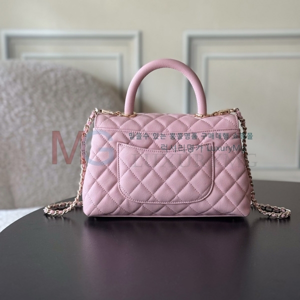 ��* �����ڵ� ���� �÷��� 92990-853