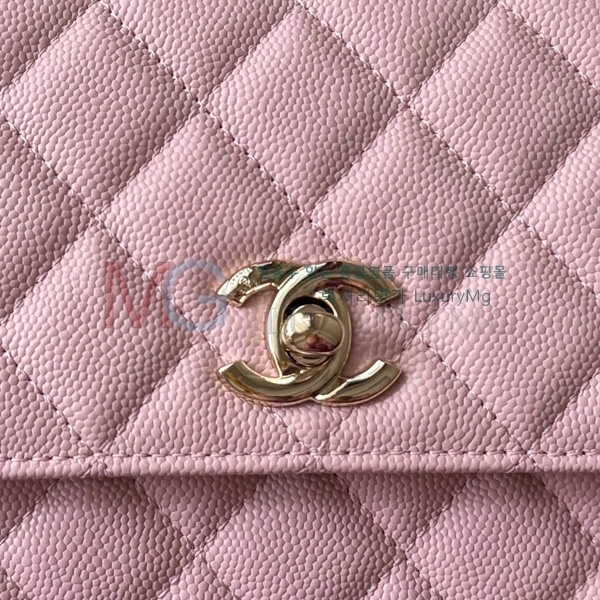 ��* �����ڵ� ���� �÷��� 92990-853