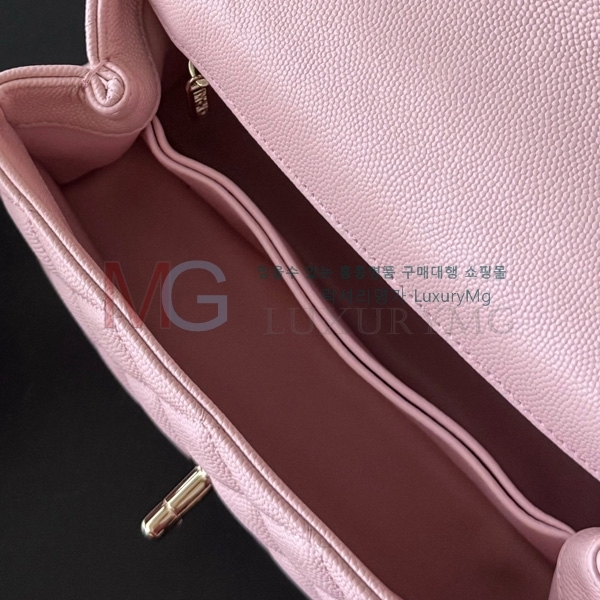 ��* �����ڵ� ���� �÷��� 92990-853