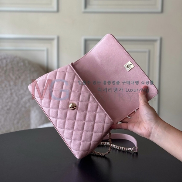 ��* �����ڵ� ���� �÷��� 92990-853