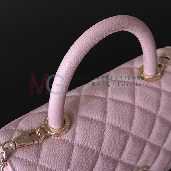 ��* �����ڵ� ���� �÷��� 92990-853