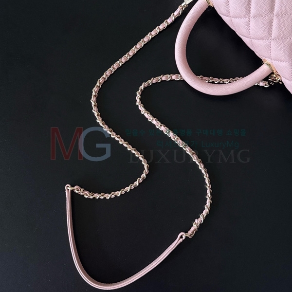 ��* �����ڵ� ���� �÷��� 92990-853