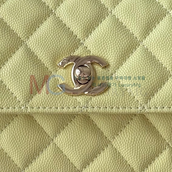 ��* �����ڵ� ���� �÷��� 92990-855