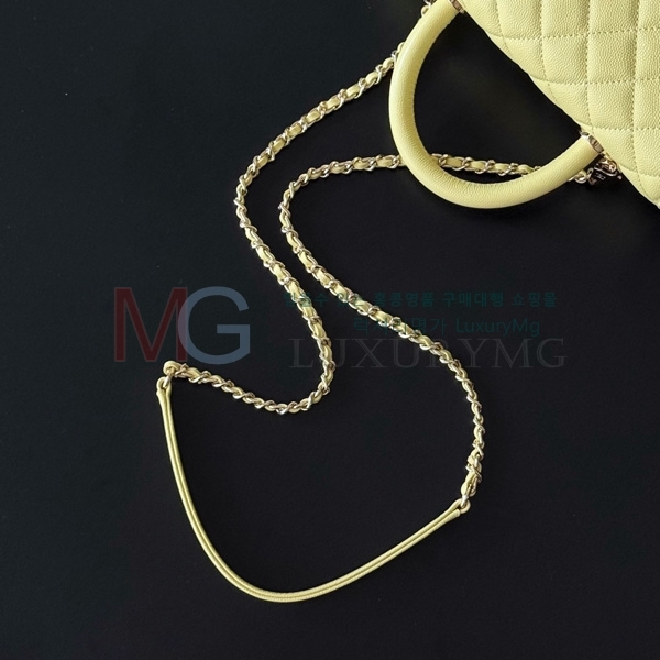 ��* �����ڵ� ���� �÷��� 92990-855