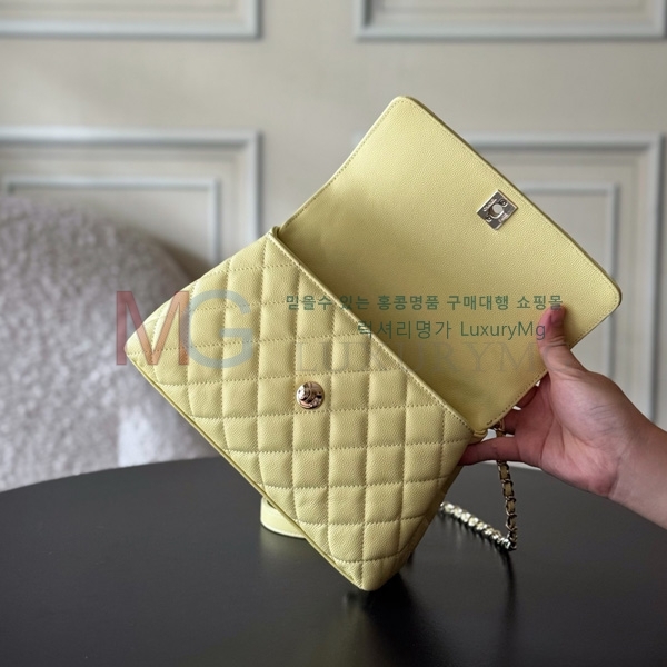 ��* �����ڵ� ���� �÷��� 92990-855