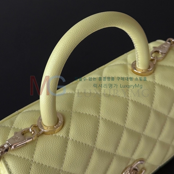 ��* �����ڵ� ���� �÷��� 92990-855