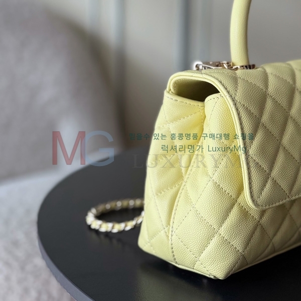 ��* �����ڵ� ���� �÷��� 92990-855