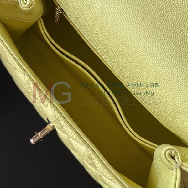 ��* �����ڵ� ���� �÷��� 92990-855