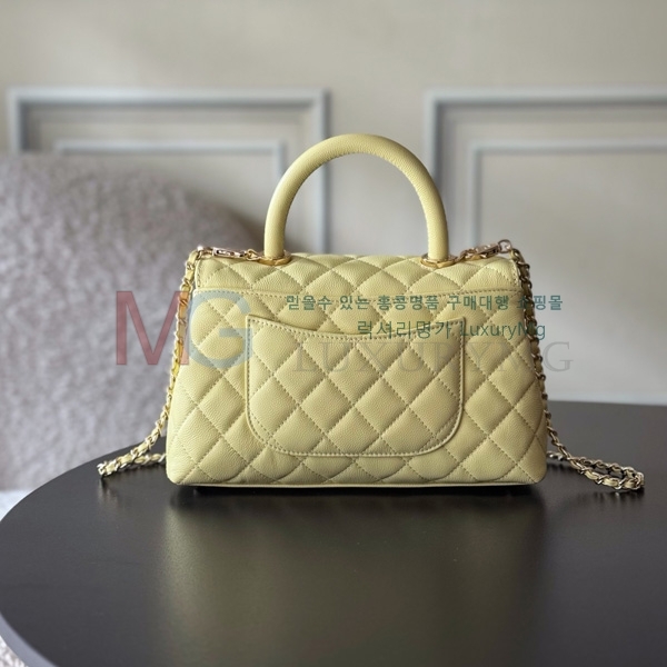 ��* �����ڵ� ���� �÷��� 92990-855