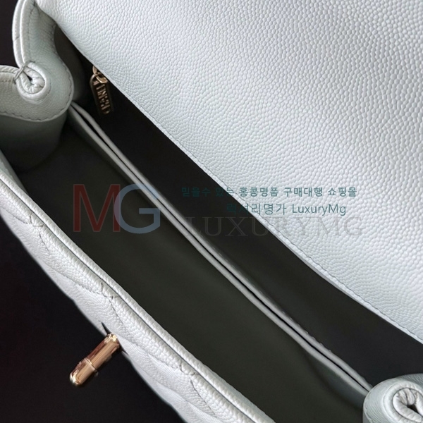 ��* �����ڵ� ���� �÷��� 92990-856