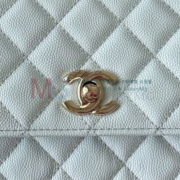 ��* �����ڵ� ���� �÷��� 92990-856